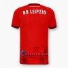 Virallinen Fanipaita RB Leipzig Vieraspelipaita 2022-23 - Miesten